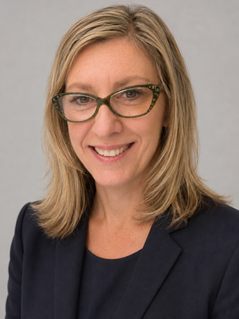 Francesca Celeste-Falconeri