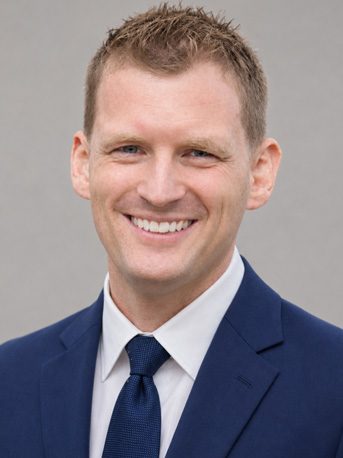 Oleg Gudkov