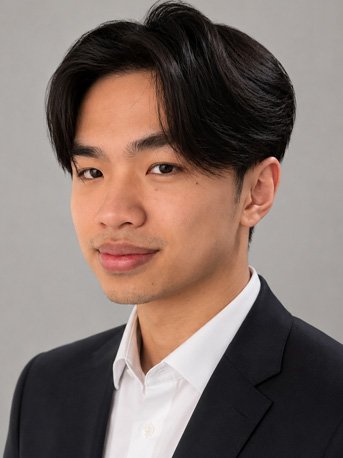Phi Dang